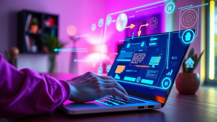 Практические занятия