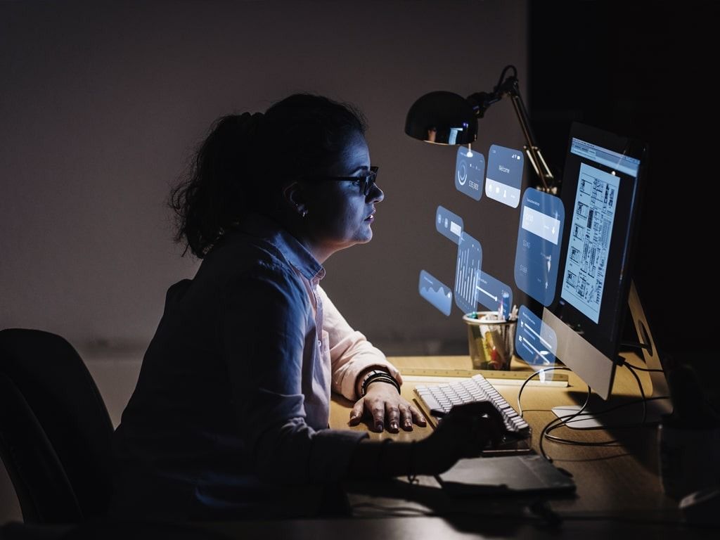 Обратная связь